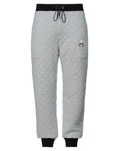 Повседневные брюки Philipp Plein