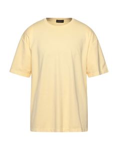 Футболка Roberto Collina