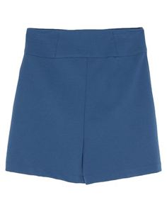Шорты и бермуды MET Jeans