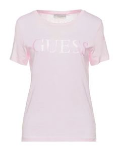 Футболка Guess