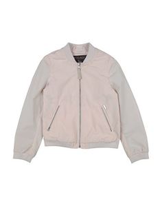 Куртка Woolrich