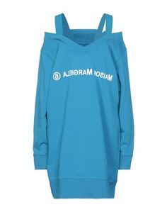 Толстовка Mm6 Maison Margiela