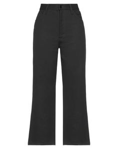 Повседневные брюки Jil Sander