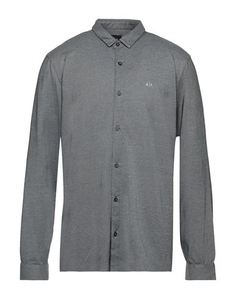 Pубашка Armani Exchange