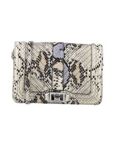 Сумка через плечо Rebecca Minkoff
