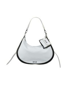 Сумка на руку Ice Play