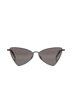 Солнечные очки Saint Laurent
