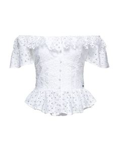 Блузка Guess