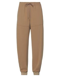 Повседневные брюки ChloÉ