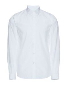 Pубашка Jil Sander