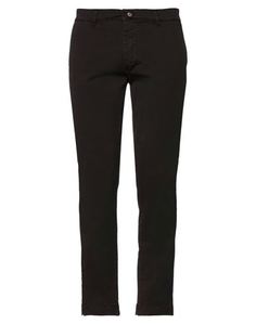 Повседневные брюки Eleventy