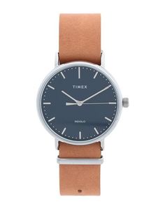 Наручные часы Timex