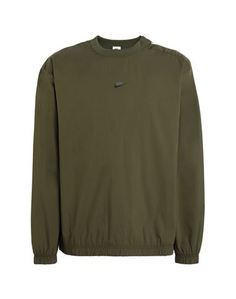 Толстовка Nike