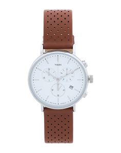 Наручные часы Timex