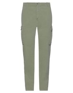 Повседневные брюки 40 Weft