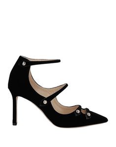 Туфли Jimmy Choo