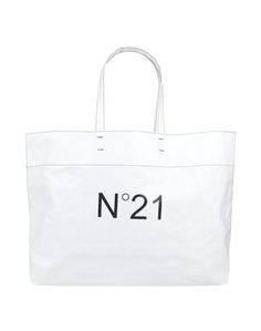 Сумка на руку N21