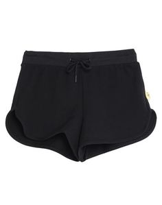 Шорты и бермуды Plein Sport