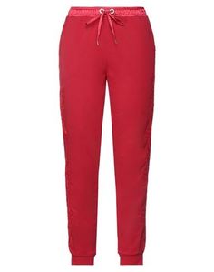 Повседневные брюки Ermanno DI Ermanno Scervino