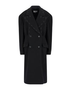Пальто Maison Margiela