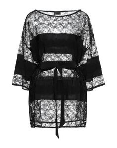 Блузка Ermanno DI Ermanno Scervino
