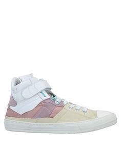 Кеды и кроссовки Maison Margiela