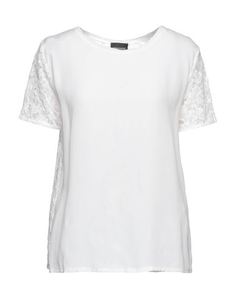 Блузка Ermanno DI Ermanno Scervino