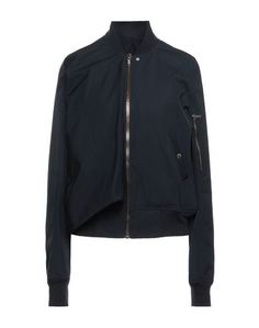 Куртка Rick Owens