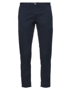 Повседневные брюки At.P.Co
