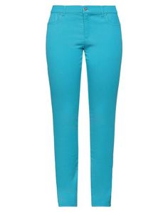 Повседневные брюки Versace Jeans