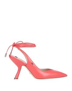 Туфли Elisabetta Franchi