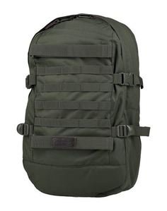 Рюкзак Eastpak