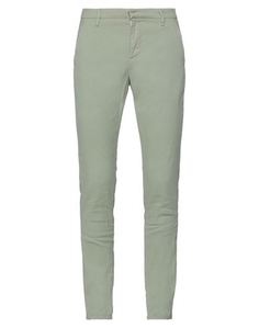 Повседневные брюки Dondup