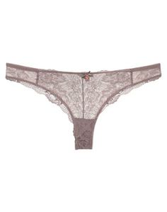 Трусы Emporio Armani