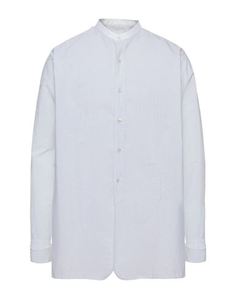 Pубашка Maison Margiela