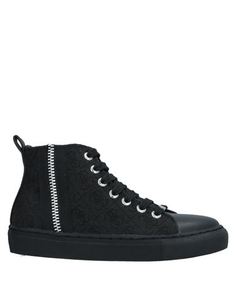 Кеды и кроссовки Guess