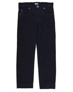 Повседневные брюки Armani Junior