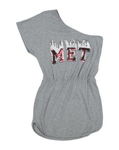 Детское платье MET Jeans