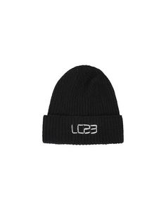 Головной убор Lc23