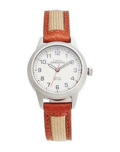 Наручные часы Timex