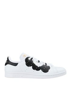 Кеды и кроссовки Adidas x Marimekko