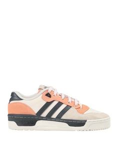 Кеды и кроссовки Adidas Originals
