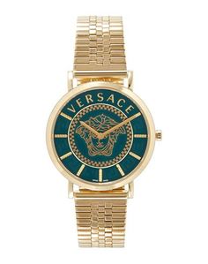 Наручные часы Versace
