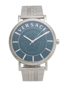 Наручные часы Versace