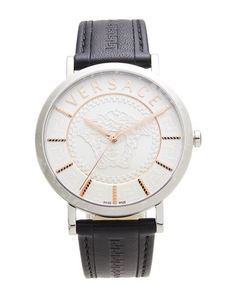Наручные часы Versace