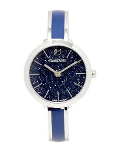 Наручные часы Swarovski