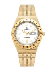Наручные часы Timex