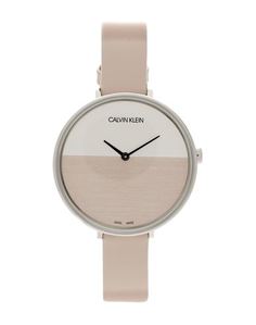 Наручные часы Calvin Klein