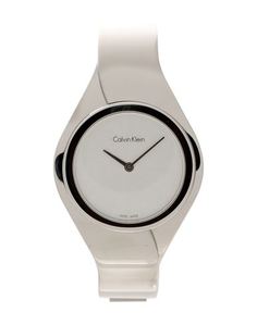 Наручные часы Calvin Klein