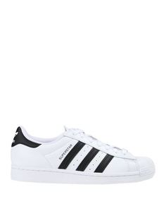 Buty superstar w ee7399 ftwwht/coppmt/cblack best sale